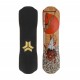 Freebord Path Bamboo Deck Only 2019 - Freebord Planche Seul