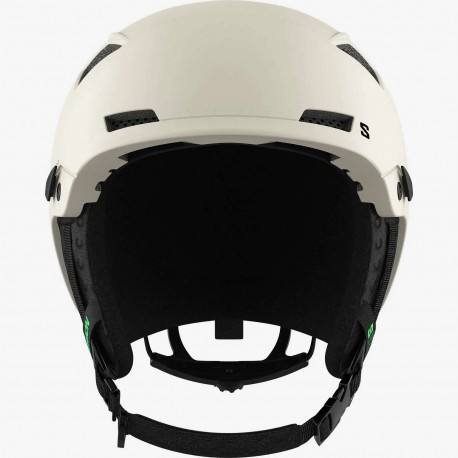 Salomon Mtn Lab 2023 - Ski Helmet Mountaineering