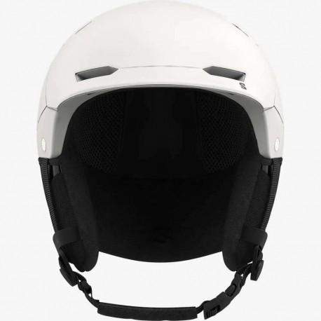 Salomon Husk Pro Mips 2023 - Ski Helmet