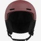 Salomon Husk Pro Mips 2023 - Ski Helmet