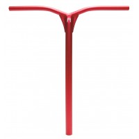 Trottinette Bars Ethic Dryade Red 2023 - Guidons / Barres
