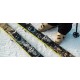 Look Pivot 15 Gw Raw 2023 - Fixations de skis alpins