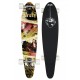 Area Brooklyn Stepz 42'' 2020 - Complete - Longboard Complet