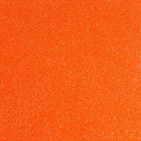 Blood Orange Griptape 11\\" - Neon Orange (per 10cm) 2019 - Griptape