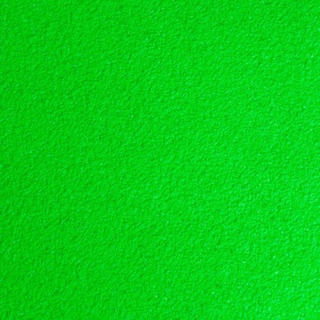 Blood Orange Griptape 11\\" - Neon Green (per 10cm) 2019 - Griptape