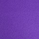 Blood Orange Griptape 11\\" - Purple (per 10cm) 2019 - Griptape