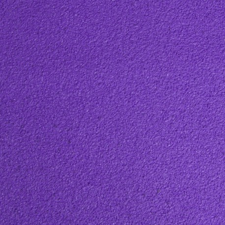 Blood Orange Griptape 11\\" - Purple (per 10cm) 2019 - Griptape