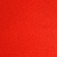 Blood Orange Griptape 11\\" - Red (per 10cm) 2019 - Griptape