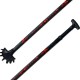 Adjustable Big Stick Haka 2016 - Big Sticks