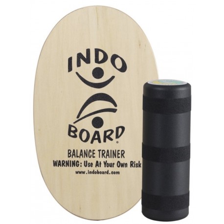 Indo Board Original Clear 2019 - Original