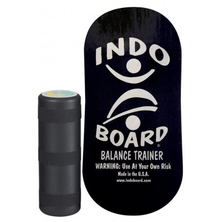 Balance Board IndoBoard Rocker 2019  - Balance Board - Complete Sets