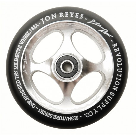 Revolution Supply Co Scooter Wheel Jon Reyes 110mm 2020 - Roues