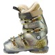 Lange Exclusive Delight Super 2011 - Chaussures ski femme