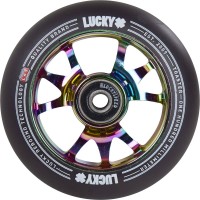 Scooter Roues Lucky Toaster 110mm Pro 2023 - Roues