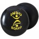 Kissen für Balance Board IndoBoard Indoflo 14'' 2024  - Kissen für Balance Boards