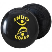 Planche D'Équilibre IndoBoard Indo FLO Pillow 2019  - Coussins pour Balance Board