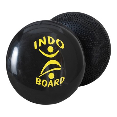 Planche D'Équilibre IndoBoard Indo FLO Pillow 2019  - Coussins pour Balance Board