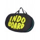 Planche D'Équilibre IndoBoard Original Carry Bag 2019  - Équipement de Sécurité pour Balance Board