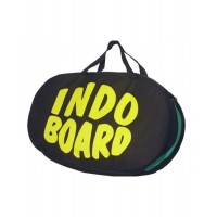 Planche D'Équilibre IndoBoard Original Carry Bag 2019  - Équipement de Sécurité pour Balance Board