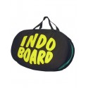 Planche D'Équilibre IndoBoard Original Carry Bag 2019 