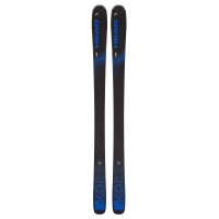 Ski Head Kore X 85 2023 - Ski Package Men