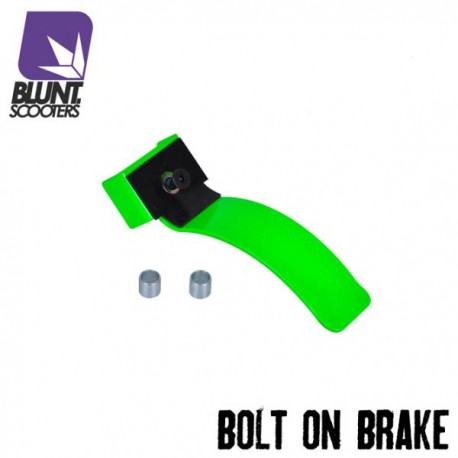 Blunt Frein Bolt On 2019 - Bremse ( Brake )