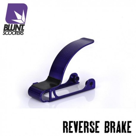 Blunt Frein Reverse Flex 2021 - Bremse ( Brake )