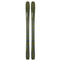 Ski Head Kore Tour 93 2023 - Ski Männer ( ohne bindungen )