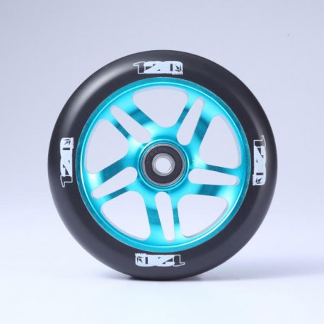 Blunt Scooter Wheel Original 120mm 2019 - Roues