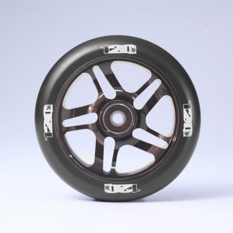 Blunt Scooter Wheel Original 120mm 2019 - Roues