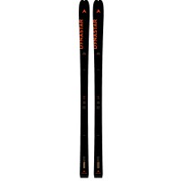 Ski Dynastar M-Pierra Menta 2023 - Ski Männer ( ohne bindungen )