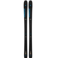 Ski Dynastar M-Grand Mont 2023 - Ski sans fixations Homme