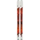 Ski Dynastar M-Vertical 88 F-Team 2023 - Ski Männer ( ohne bindungen )