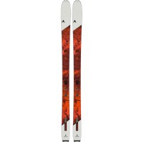 Ski Dynastar M-Vertical 88 F-Team 2023 - Ski Men ( without bindings )