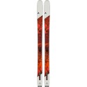 Ski Dynastar M-Vertical 88 F-Team 2023