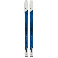 Ski Dynastar M-Vertical 82 2023 - Ski sans fixations Homme