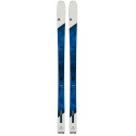 Ski Dynastar M-Vertical 82 2023