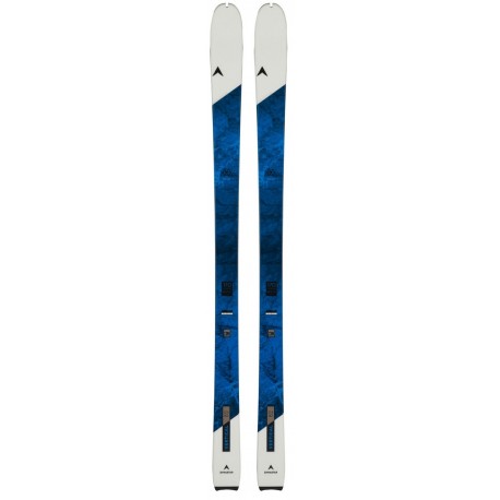 Ski Dynastar M-Vertical 82 2023 - Ski Männer ( ohne bindungen )