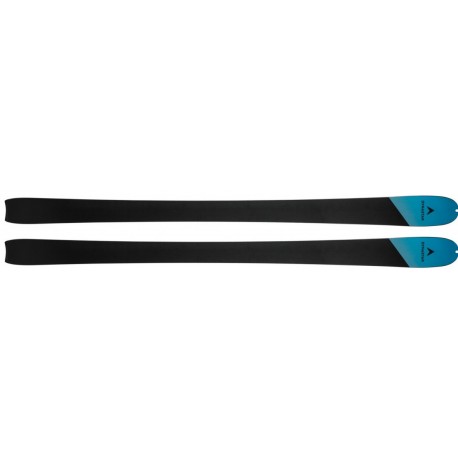 Ski Dynastar M-Vertical 82 2023 - Ski Men ( without bindings )