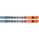 Ski Dynastar M-Tour 99 F-Team 2023 - Ski Männer ( ohne bindungen )