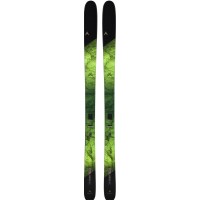 Ski Dynastar M-Tour 90 2023 - Ski Männer ( ohne bindungen )