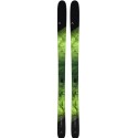 Ski Dynastar M-Tour 90 2023