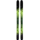 Ski Dynastar M-Tour 90 2023 - Ski sans fixations Homme