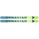 Ski Dynastar M-Tour 90 2023 - Ski Männer ( ohne bindungen )