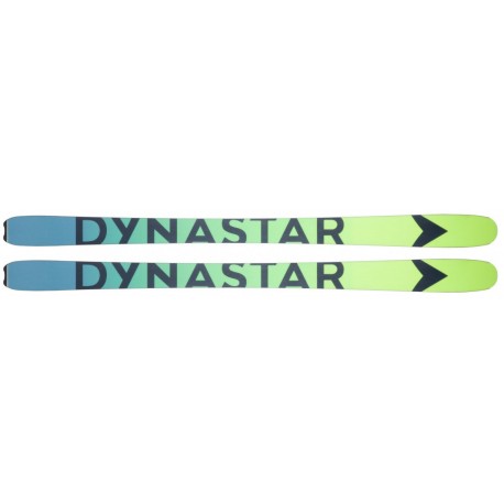 Ski Dynastar M-Tour 90 2023 - Ski Men ( without bindings )