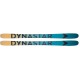 Ski Dynastar E-Tour 90 2023 - Ski Women ( without bindings )