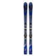 Dynastar Speed 4X4 763 Konect 2023 - Ski All Mountain 86-90 mm with fixed ski bindings