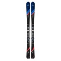 Ski Dynastar Speed 763 + Konect GW 2023 