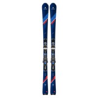 Ski Dynastar Speed 963 + Konect GW 2023 