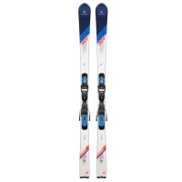 Ski Dynastar Speed 363 + Xpress 11 GW 2023 